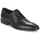 Chaussures Homme Derbies Lloyd OSMOND Noir