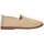 Chaussures Homme Baskets mode Potomac  Beige