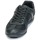 Chaussures Homme Baskets basses Versace Jeans Couture DAGI Noir
