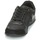 Chaussures Homme Baskets basses Versace Jeans Couture TERU Noir