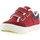 Chaussures Enfant Baskets mode Lois 60017 60017 