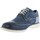 Chaussures Homme Derbies & Richelieu Xti 46461 46461 