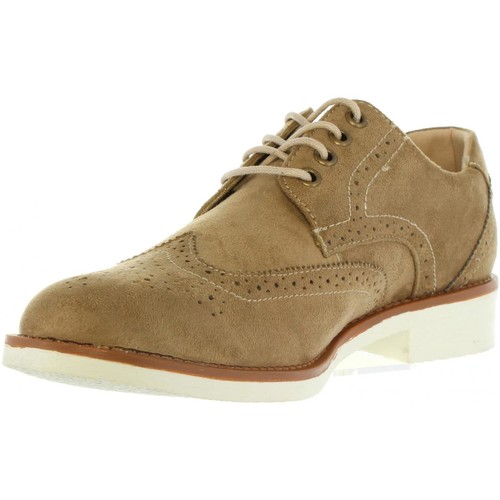 Chaussures Homme Bougies / diffuseurs Xti 33538 33538 