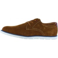 Chaussures Homme Via Roma 15 Xti 47001 Marr?n