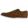 Chaussures Homme Référence produit JmksportShops Xti 47001 47001 