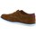 Chaussures Homme Derbies & Richelieu Xti 47001 47001 