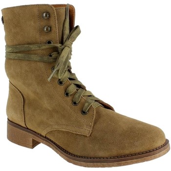 MTNG Marque Bottines  57144