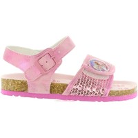 Chaussures Fille Sandales et Nu-pieds Disney S17470I Rose