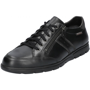 Shoes SERGIO BARDI SB-02-09-000655 637