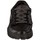Chaussures Femme Baskets mode Mephisto Baskets en cuir WANDA Marron