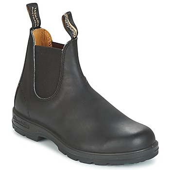 Blundstone Marque Boots  Classic Chelsea...