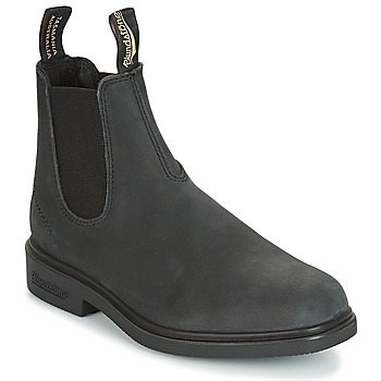 Blundstone Marque Boots  Dress Chelsea...