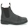 Chaussures Boots Blundstone DRESS CHELSEA BOOT 1308 Gris