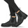 Chaussures Overknee Boots Blundstone DRESS CHELSEA Overknee BOOT 1308 Gris