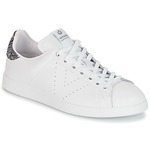 Sneakers Crosscourt Altezza R Teens FFT0012.13036 White Black