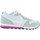 Chaussures Femme Running / trail Nike 749869 MD RUNNER 2 749869 MD RUNNER 2 