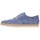 Chaussures Homme Slip ons Triver Flight 997-05 Slip-on Homme jeans Neck Bleu