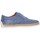 Chaussures Homme Drkshdw mesh maxi dress 997-05 Slip-on Homme jeans Bleu