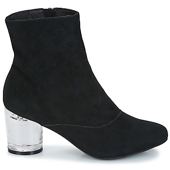 Jeffrey Campbell EPISODE SUEDE ANKLE S