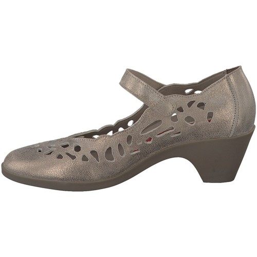 Chaussures Femme Escarpins Femme | Mephisto MACARIA - HY00985