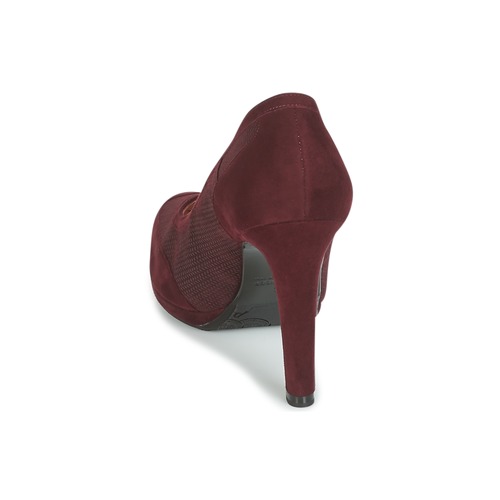 Chaussures Femme Escarpins Femme | HERNA - PG17978