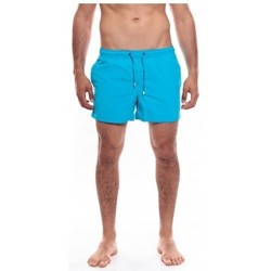 Vêtements Maillots / Shorts de bain Ritchie SHORT DE BAIN GARYNO II Turquoise