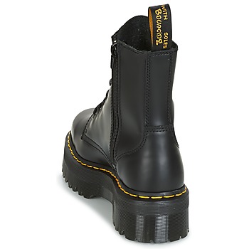 Dr Martens 1460 8 eye boots in peppermint