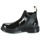 Chaussures Enfant Boots Dr. Martens 2976 Noir