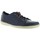 Chaussures Homme Derbies & Richelieu Panama Jack IRELAND C7 IRELAND C7 