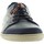 Chaussures Homme Derbies & Richelieu Panama Jack IRELAND C7 IRELAND C7 