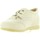 Chaussures Enfant Derbies & Richelieu Garatti PR0044 PR0044 