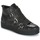 Chaussures Femme Boots Tamaris BERELO Noir
