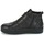 Chaussures Femme Boots Tamaris BERELO Noir
