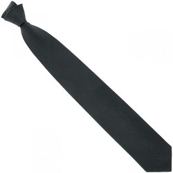 Vêtements Homme Cravates et accessoires Revendre des produits JmksportShopser cravate en soie trendy marron Marron