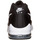 Chaussures Homme Baskets basses Nike Air Max Invigor Noir
