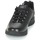 Chaussures Femme Skechers DLites 2.0 88888182-BLK SYNERGY 2.0 Women sport Noir