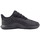 Chaussures Homme Baskets basses adidas Originals Tubular Shadow Knit Noir