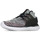 Chaussures Homme Baskets montantes adidas Originals Tubular Nova Gris