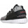 Chaussures Homme Baskets montantes adidas by9257 Originals Tubular Nova Gris
