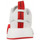 Chaussures Homme Baskets basses adidas Originals NMD R2 Primeknit Blanc