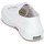 Chaussures Baskets basses Superga 2750 CLASSIC Blanc