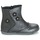 Chaussures Fille Boots Citrouille et Compagnie HOPETTE Gris