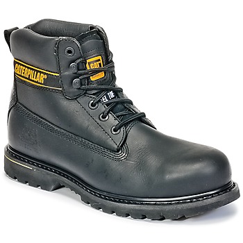 Caterpillar Homme Boots  Holton St Sb