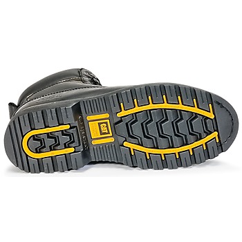 logo-print cross-strap sandals