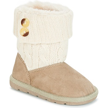 Chicco Marque Boots Enfant  Charme