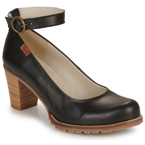 Chaussures Femme Escarpins Femme | JALAYELE - UC74065