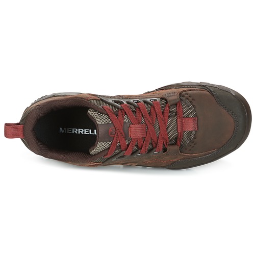 Chaussures Homme Chaussures de sport Homme | Merrell ANNEX - AA89654