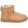 Chaussures Femme Boots UGG CLASSIC MINI II Camel