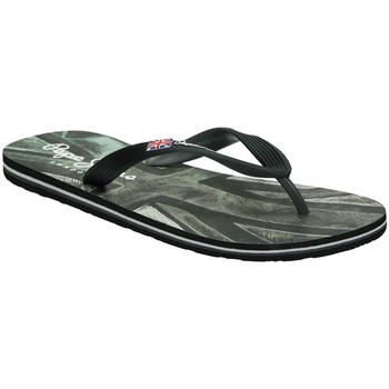 Pepe jeans Homme Sandales  Hawi Jayson