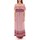 Vêtements Femme Robes By La Vitrine Robe Longue Care  of you  Rouge F50055 Rouge